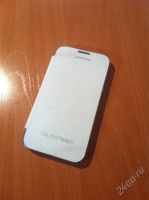 Лот: 2697550. Фото: 2. Samsung Note 2 16gb (Белый). Смартфоны, связь, навигация