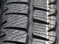 Лот: 8019864. Фото: 2. 205/75R16C Matador MPS-530 Sibir... Шины, Диски