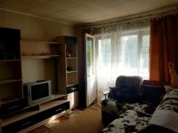 Лот: 16534127. Фото: 6. Собственник. Сдам 1 комнатную...