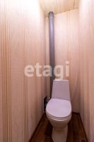 Лот: 25287108. Фото: 12. 3-комн. дом , садоводческое некоммерческое...