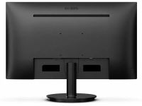 Лот: 23970977. Фото: 5. Монитор Philips 271V8LAB 27" Black