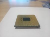 Лот: 19995022. Фото: 3. Amd Ryzen 5 3600 с системой охлаждения. Компьютеры, оргтехника, канцтовары