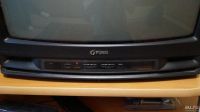 Лот: 9176153. Фото: 2. Телевизор Funai TV-2000A MK10... ТВ и видео