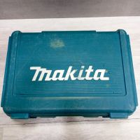 Лот: 25881986. Фото: 3. Шуруповёрт Makita. Строительство и ремонт