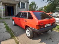 Лот: 16690213. Фото: 4. ВАЗ 2109