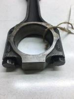 Лот: 20376686. Фото: 2. Шатун Audi 100 1995 027198401C... Автозапчасти