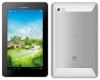 Лот: 7277375. Фото: 3. 7" планшет Huawei MediaPad 7 Lite... Компьютеры, оргтехника, канцтовары