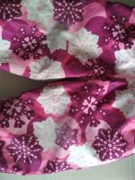 Лот: 11260095. Фото: 4. Комбинезон зимний Huppa Хуппа... Красноярск