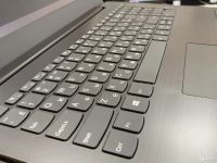 Лот: 17756927. Фото: 3. Игровой Ноутбук Lenovo Core i3... Компьютеры, оргтехника, канцтовары