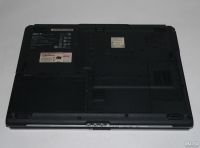 Лот: 9509380. Фото: 6. Ноутбук Acer Aspire 3690 (BL50...