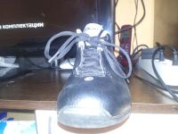 Лот: 7019058. Фото: 4. Кеды, слипоны, кроссовки2. Красноярск