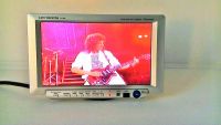 Лот: 6842819. Фото: 3. Монитор Pioneer tv-w08. Авто, мото, водный транспорт