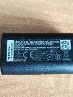 Лот: 20336615. Фото: 2. АКБ для геймпада Xbox One Series... Игровые приставки, консоли, видеоигры