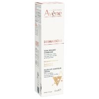 Лот: 25883229. Фото: 2. Авен ДермАбсолю крем-филлер для... Медицина