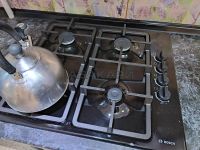 Лот: 21057148. Фото: 13. Сдам 2-комн. проспект имени Газеты...
