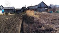 Лот: 20334002. Фото: 4. Дом. Красноярск
