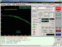 Лот: 8216470. Фото: 3. 2ТБ Жесткий диск Western Digital... Компьютеры, оргтехника, канцтовары