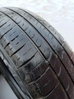 Лот: 25009070. Фото: 8. Шины летние Hankook 155 70 14...