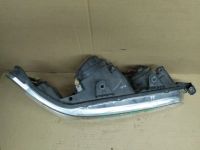 Лот: 21401656. Фото: 4. фара Honda Accord CF6. Красноярск