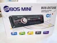 Лот: 16264742. Фото: 3. Магнитола Element SD USB FM AUX... Авто, мото, водный транспорт