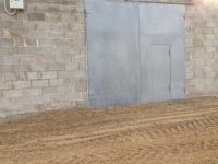 Лот: 10698666. Фото: 3. Гараж. Недвижимость