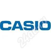 Лот: 458857. Фото: 2. Remark C A S I O classics!!!