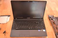 Лот: 7754335. Фото: 6. Ноутбук Samsung NP300E5X