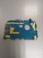 Лот: 21449740. Фото: 2. Основная плата Samsung Tab 3 Lite... Комплектующие