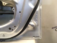 Лот: 21710123. Фото: 11. дверь боковая Daewoo Gentra SA48