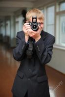 Лот: 1794721. Фото: 2. Выпускной костюм. Мужская одежда