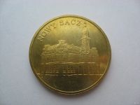 Лот: 18361804. Фото: 2. Польша, 2 злотых 2006 года. Древние... Монеты