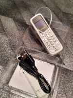 Лот: 9491119. Фото: 2. GTStar BM50 - самый маленький... Смартфоны, связь, навигация