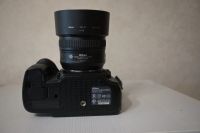 Лот: 19301848. Фото: 6. Nikon d 600 (почти новый) body