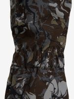 Лот: 23515635. Фото: 7. Брюки мужские Geotech, Коричневый