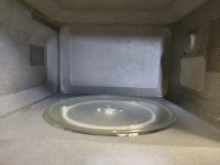 Лот: 19454674. Фото: 3. Микроволновая печь Panasonic NN-SD366M. Бытовая техника