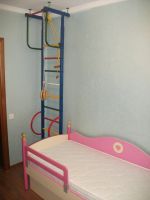 Лот: 12590450. Фото: 7. Мебель для детской комнаты