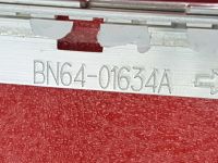 Лот: 13738545. Фото: 5. LED String, BN64-01634A 2011SVS32...