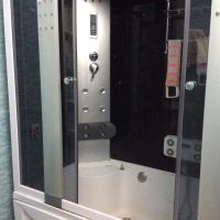 Лот: 4903323. Фото: 2. Сдам 3-х комн. На Планете!Собственник... Аренда