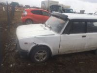 Лот: 16661647. Фото: 6. Ваз 2104