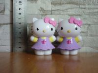 Лот: 11937800. Фото: 2. Hello Kitty, котёнок. Коллекционирование, моделизм