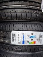 Лот: 21701692. Фото: 2. Шина Nokian Tyres Nordman SC 215... Шины, Диски