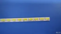 Лот: 20423288. Фото: 4. 0031 LED String Strip LCD подсветка... Красноярск