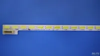 Лот: 20423288. Фото: 3. 0031 LED String Strip LCD подсветка... Бытовая техника