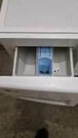 Лот: 21448386. Фото: 5. Стиральная машина LG F1048ND1...