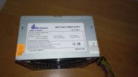 Лот: 17136192. Фото: 2. Блок питания Winsis KY-600ATX... Комплектующие