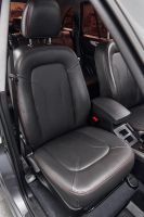 Лот: 21980400. Фото: 18. Lifan X60 2017