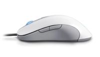 Лот: 3913962. Фото: 5. Мышь игровая SteelSeries Sensei...