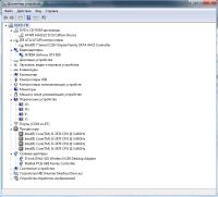 Лот: 10860332. Фото: 5. Компьютер Zalman Z3+