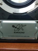 Лот: 16700653. Фото: 3. Колонки Mercury 35 Defender 40... Бытовая техника