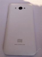 Лот: 2698234. Фото: 3. Xiaomi MI2. Красноярск